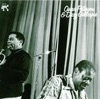 Dizzy Atmosphere  - Oscar Peterson 