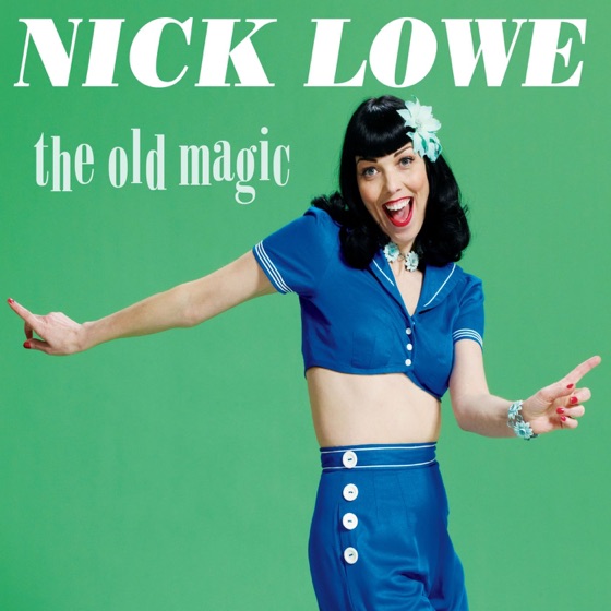 Cover artwork for Checkout Time