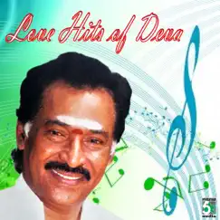 Love Hits of Deva by Deva album reviews, ratings, credits