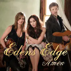 Amen - Single - Edens Edge 