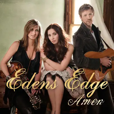 Amen - Single - Edens Edge 