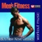 Kiss Me - Power Music Workout lyrics