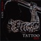 Tattoo Man - Faze Action lyrics