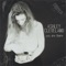 Big Town - Ashley Cleveland lyrics