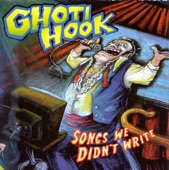 Ghoti Hook - Walking on Sunshine