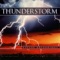 Thunderstorm 4 - Peter Samuels lyrics