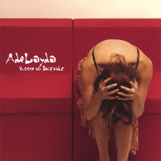 Cover artwork for Jersey