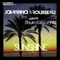 Sunshine (feat. Ursula Giovanna) - Javi Reina & Rousseau lyrics