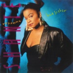 Roxanne Shanté - Independent Woman