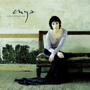 Enya - Only Time - 排舞 音乐