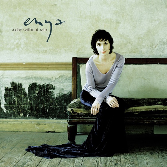Cover artwork for Only Time