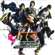 ไร้เดียงสา - K-OTIC