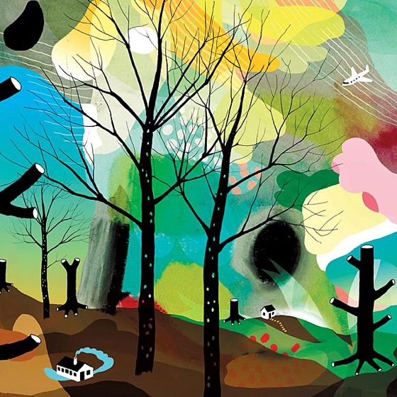 Cover artwork for Jojo