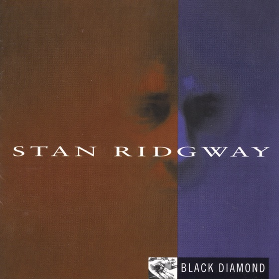 Cover artwork for Underneath the Big Green Tree
