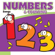 Counting By Tens - Kim Mitzo Thompson