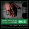 I Smile (Db) Kirk Franklin Bass Play-Along Track - Fruition Music Inc. lyrics