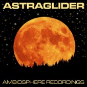 Astraglider 1 artwork