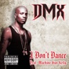 I Don't Dance (feat. Machine Gun Kelly) - Single, 2012