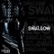 Swallow - Marco Cordi lyrics