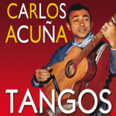 Tangos - Carlos Acuña