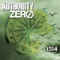 The Bravery - Authority Zero lyrics