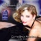 Can You Feel the Love Tonight - Stephanie O'Hara lyrics