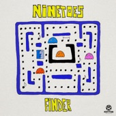 Finder (Rainer Weichhold & Matt Keyl Remix) artwork