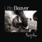 A Little Something Nice - Little Beaver lyrics