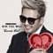 Oppa (feat. Megan Lee) - Kim Tae Woo lyrics