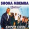 M.N. - Shora Mbemba lyrics