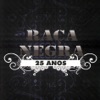 Cheia de Manias by Raça Negra iTunes Track 1