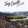 Tony Croatto y Tu Pueblo album lyrics, reviews, download