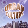 Urban Culture artwork