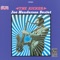 Mamacita - Joe Henderson lyrics