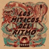 Los Míticos del Ritmo (Soundway Records) [feat. Quantic]