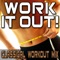 La Primavera (Workout Mix) [Antonio Vivaldi] - Workout Trainers lyrics
