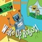 Robot and You Know It - Musical Robot lyrics