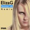 Summer Lie - Eliza G lyrics