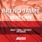 On Bass - Breno Jaime lyrics