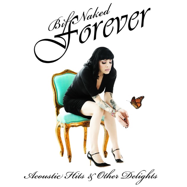 bif naked okenspay Bif naked okenspay