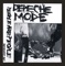 In Your Memory (Single Version) - Depeche Mode lyrics