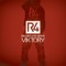 The Fa' Realer (feat. Fedel) - Viktory lyrics