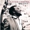 La femme que j'ai aimé - Olivier Cheuwa lyrics