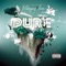 Pure (feat. Chris Lawson & Kris Johnson) - Mahogany Jones lyrics