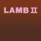 Clay - Lamb lyrics