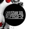 Deep Field - Christian Sol lyrics