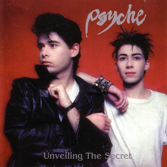 Cover artwork for The Saint Became a Lush