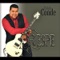 Soley - Ralph Conde lyrics