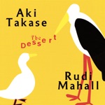Aki Takase & Rudi Mahall - Panna Cotta
