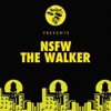 The Walker - EP